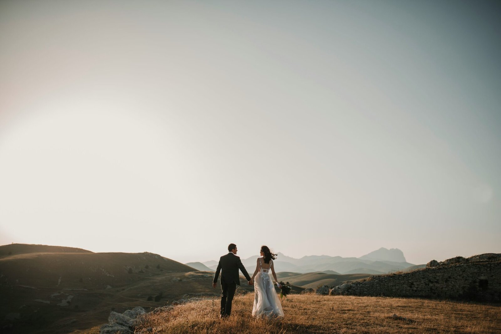 destination ceremonies