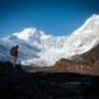 Manaslu Trek