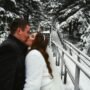 Best Honeymoon Destinations in Winter