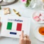 Learn Italian