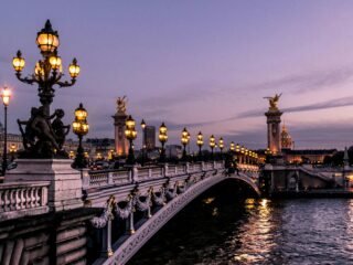 Paris