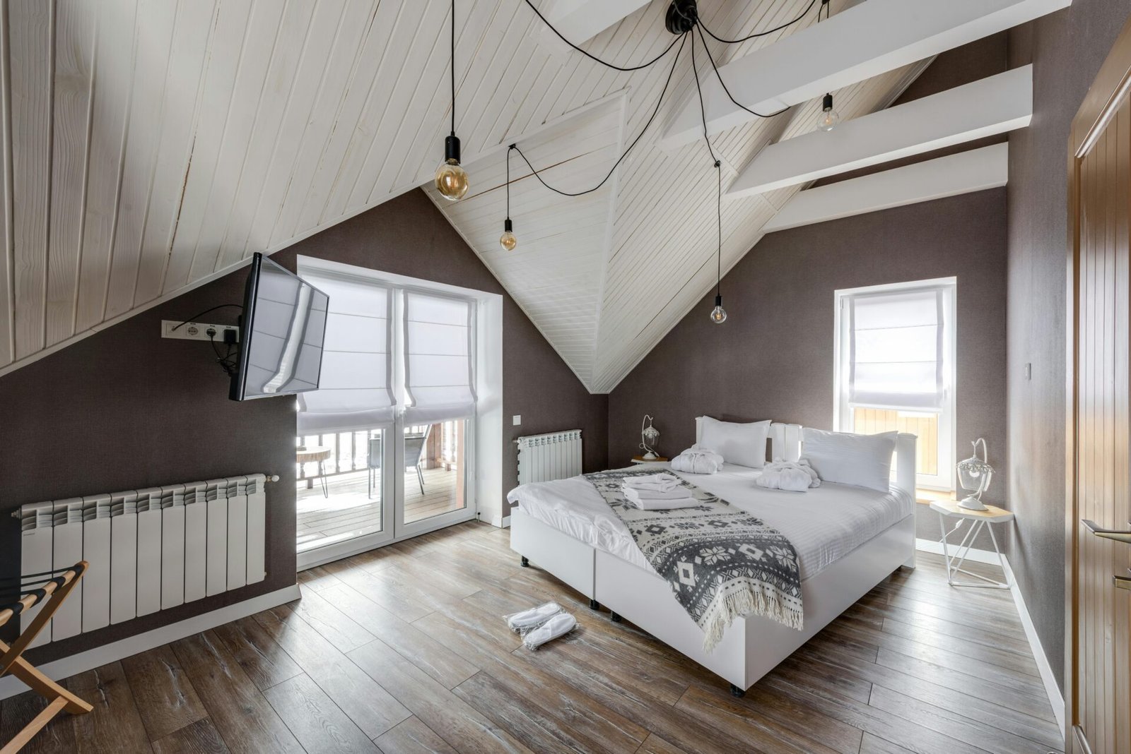 cleaning service