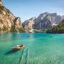 travel mental health boost