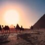 Egypt