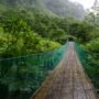 Costa Rica adventure