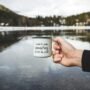 adventure travel mug