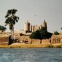 Niger River