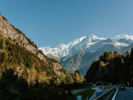 reliable transfers ski