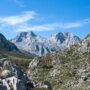 picos de europa