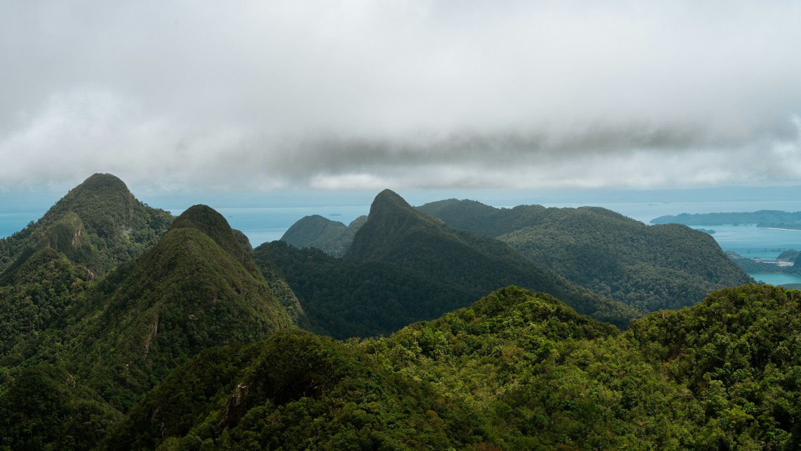 Langkawi