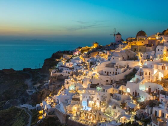 Greece