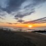 new jersey beach