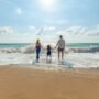 family travel tips