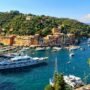 Portofino