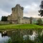 Killarney
