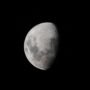 International Moon Day