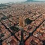 Barcelona festival