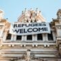 World Refugee Day