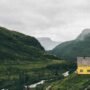 multi purpose destinations