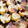 US Independence Day