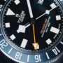 Photos courtesy of MVS Watches