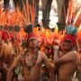 Whats on Cusco