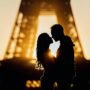Paris proposal