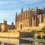 Palma Cathedral