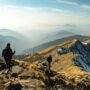 adventure travel packing list