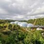 Eden Project